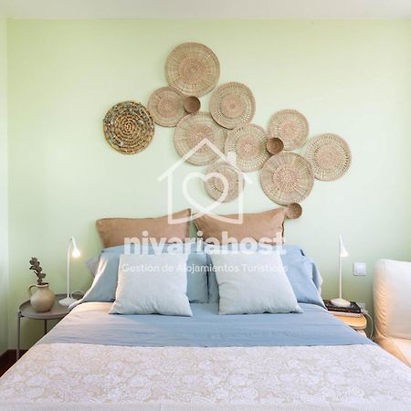 The Mint Santa Cruz, By Nivariahost Exterior foto