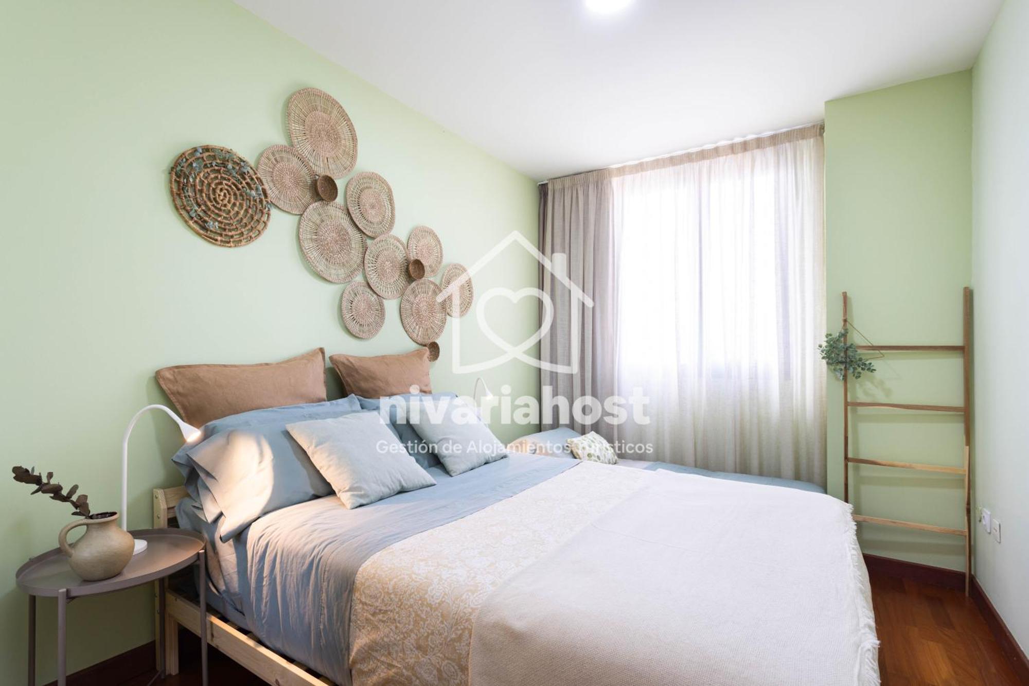The Mint Santa Cruz, By Nivariahost Exterior foto